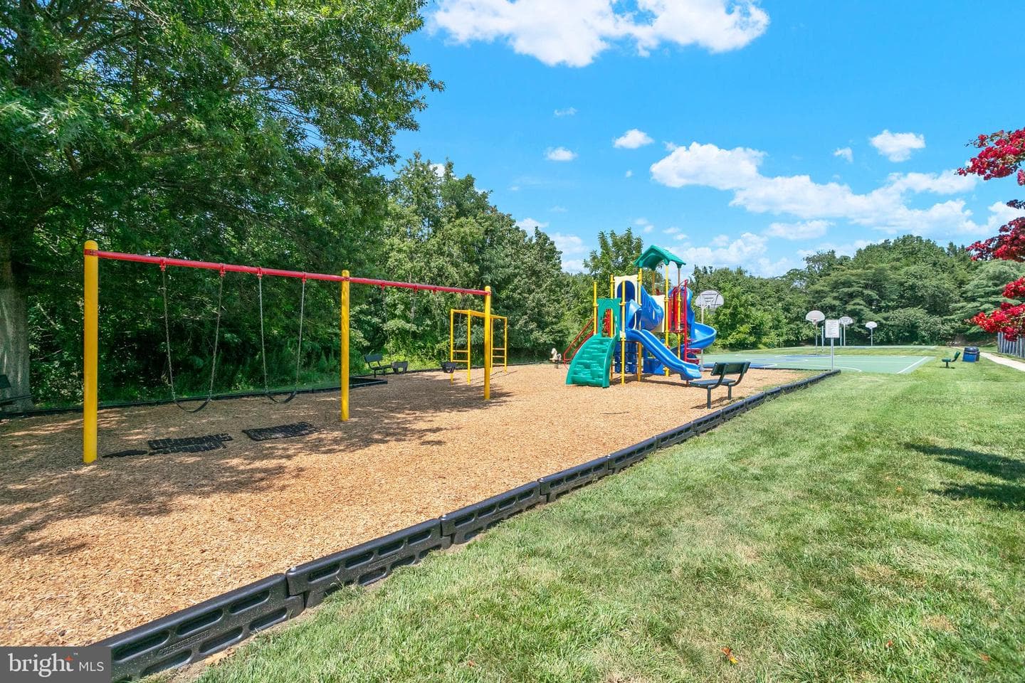 6019 Bingley Road photo 42