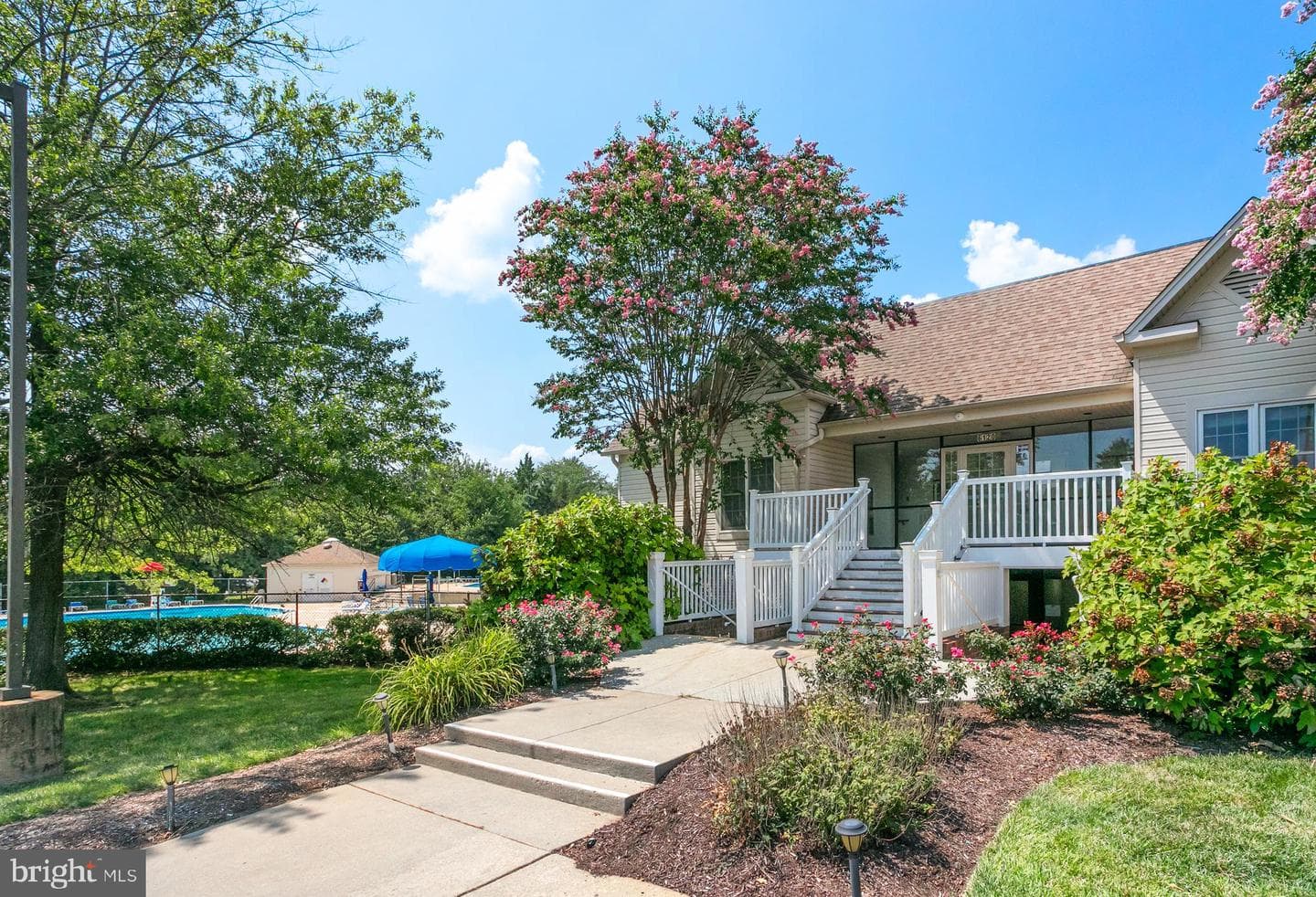 6019 Bingley Road photo 43