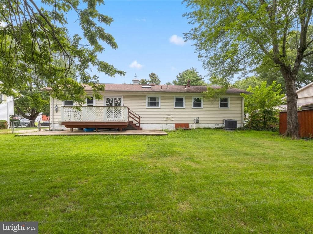 8018 Imperial Street photo 11