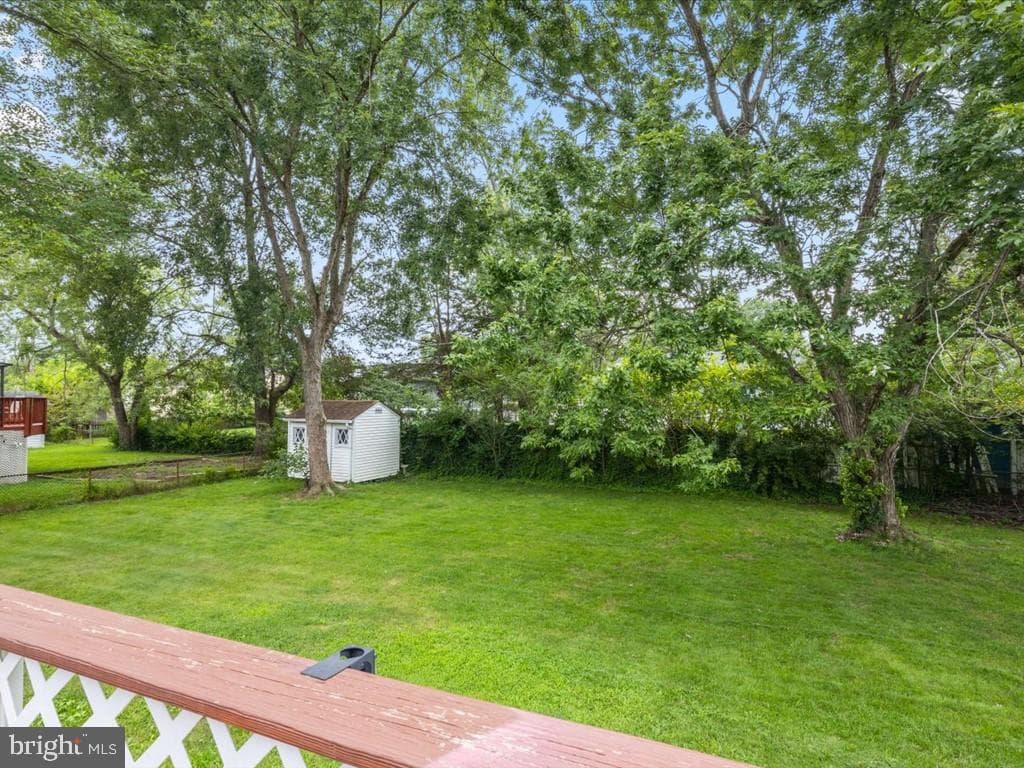 8018 Imperial Street photo 12
