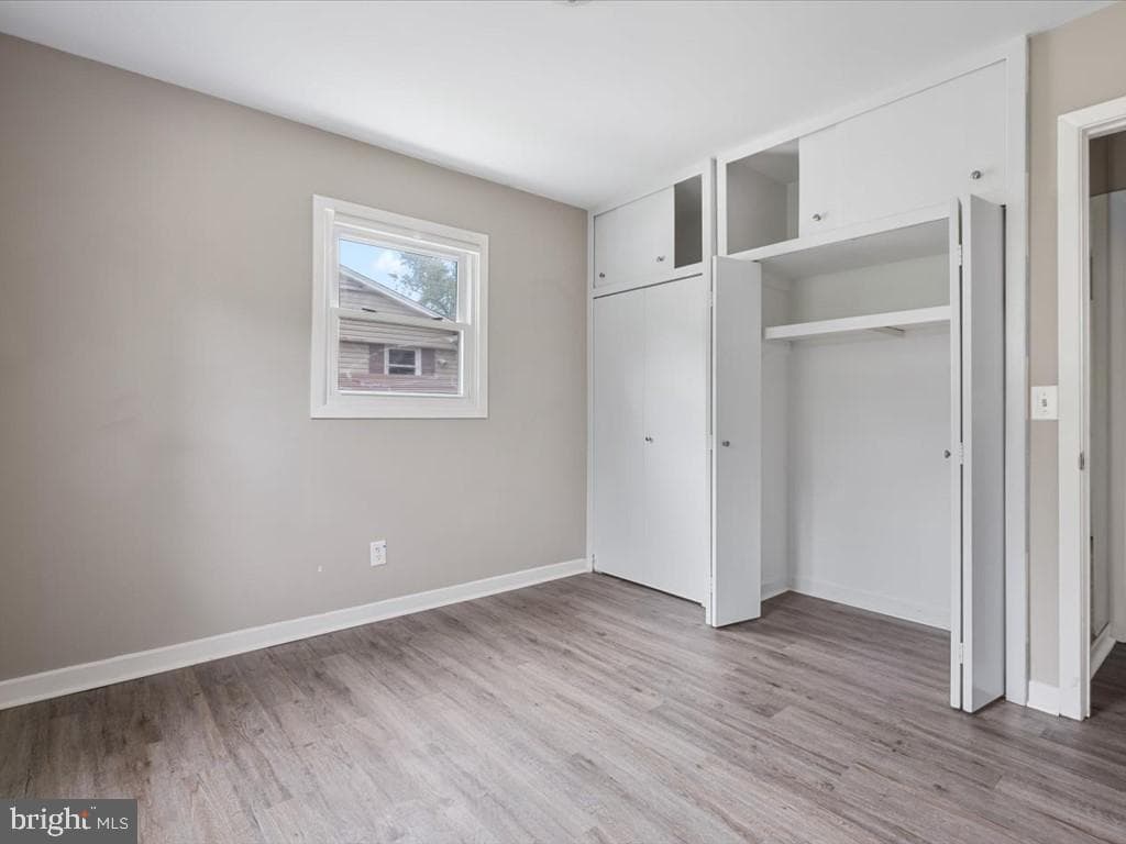 8018 Imperial Street photo 9