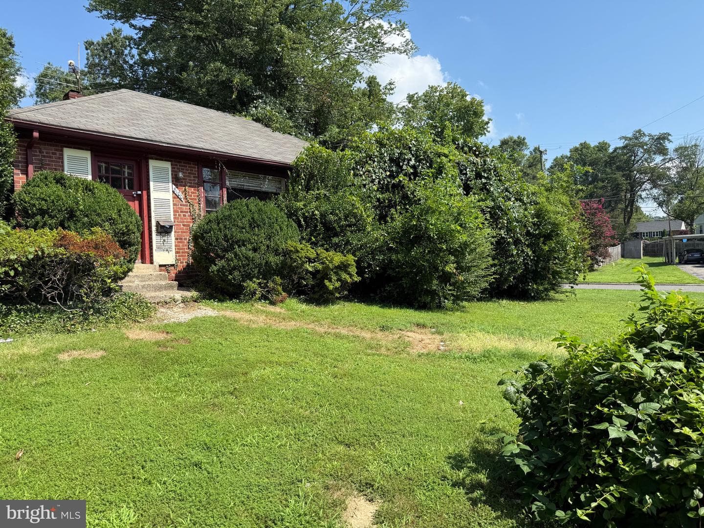 8100 Wingfield Place photo 3