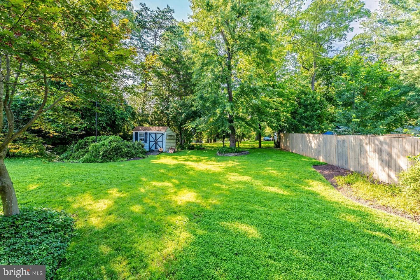 242 Hillside Circle SW photo 10