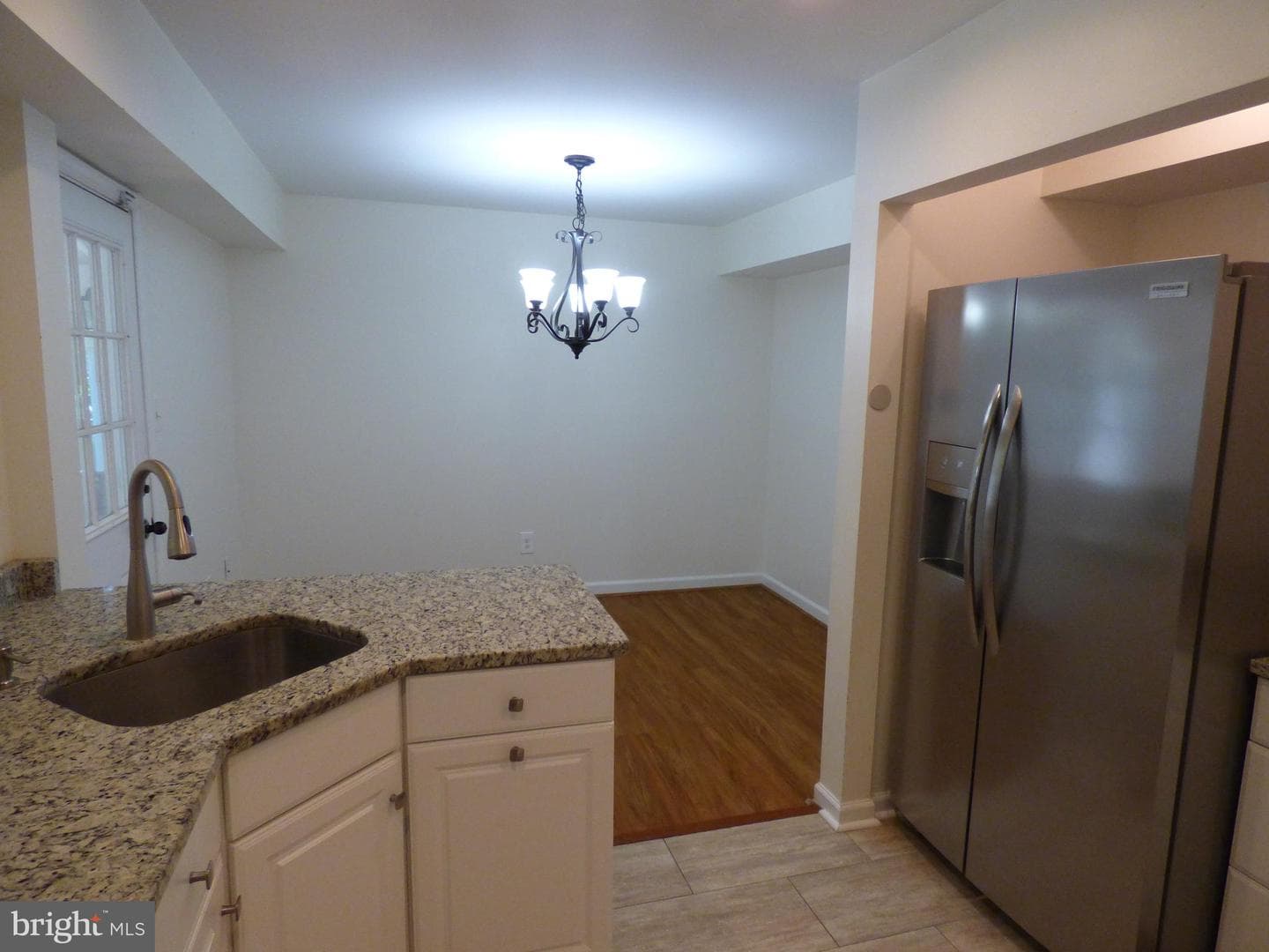 6123 Rocky Way Court photo 13