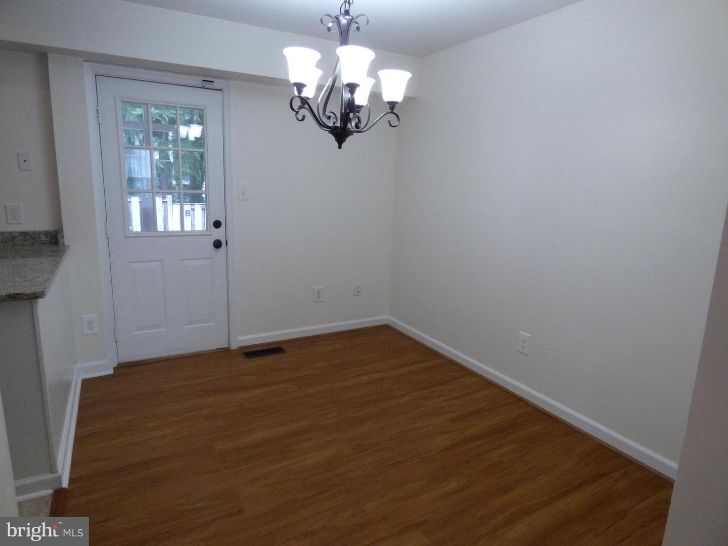 6123 Rocky Way Court photo 14