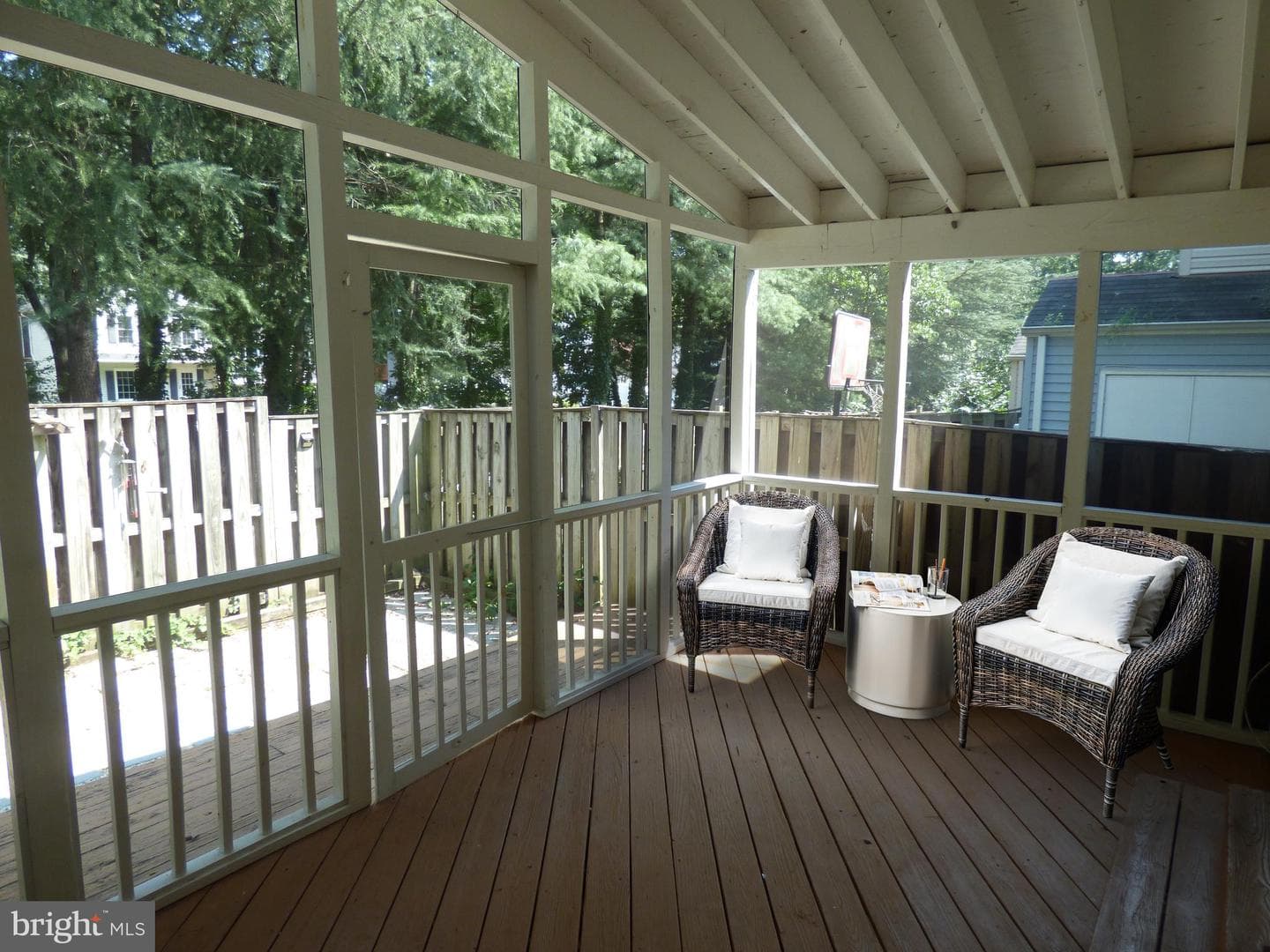6123 Rocky Way Court photo 16