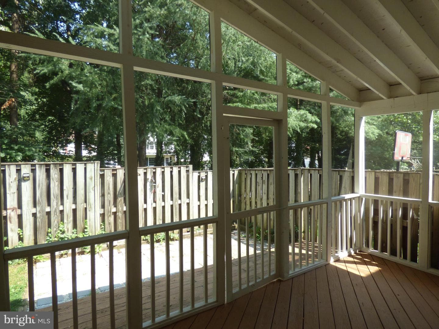 6123 Rocky Way Court photo 17