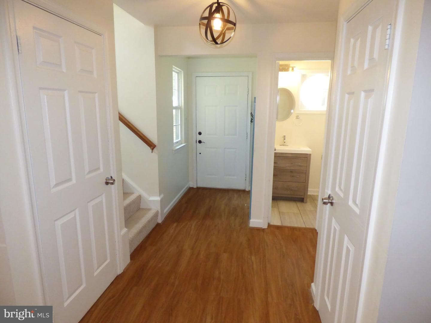 6123 Rocky Way Court photo 19