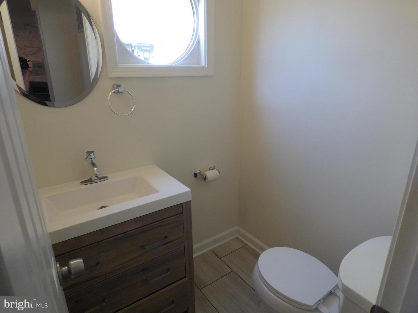 6123 Rocky Way Court photo 20