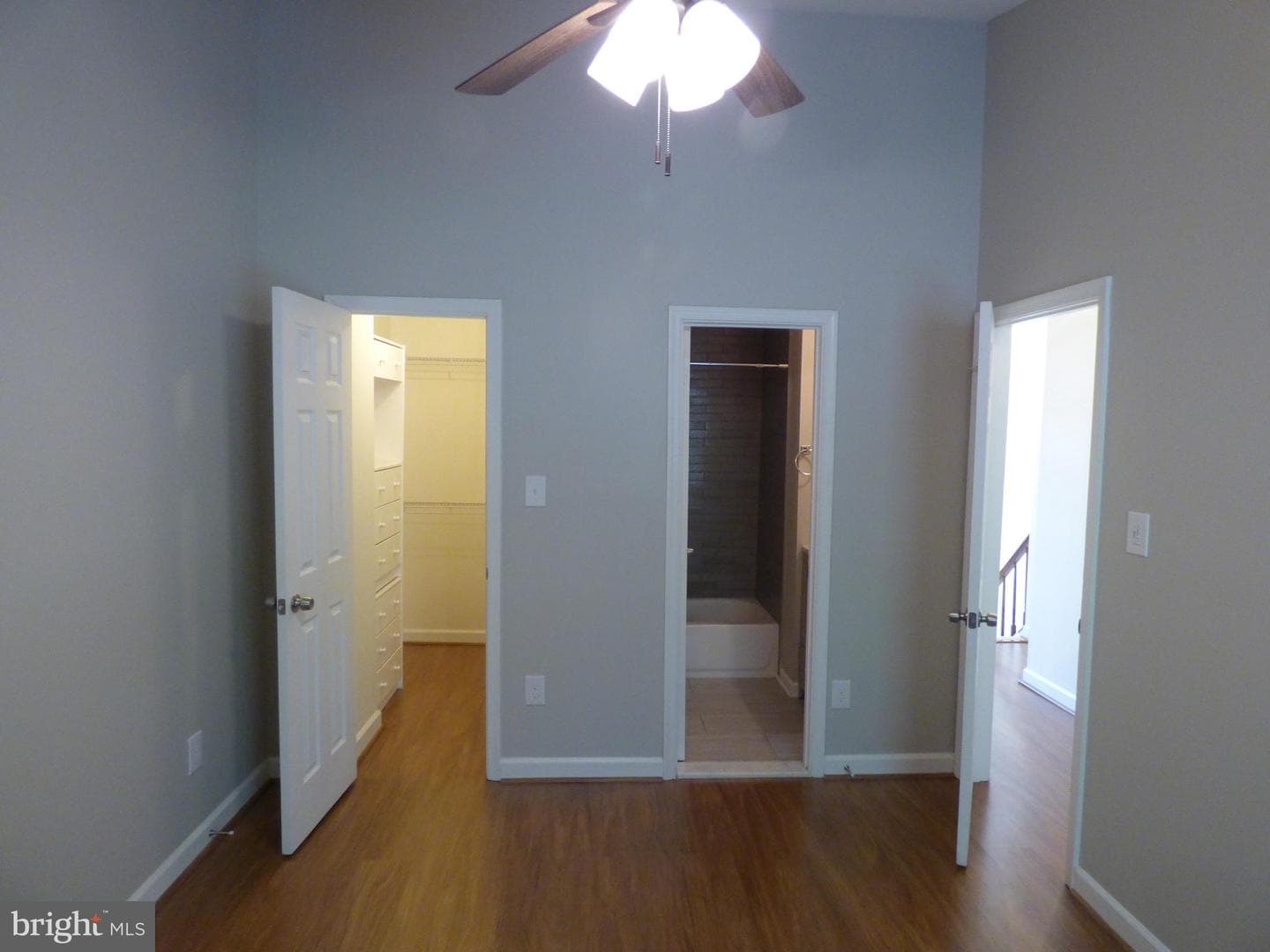 6123 Rocky Way Court photo 21