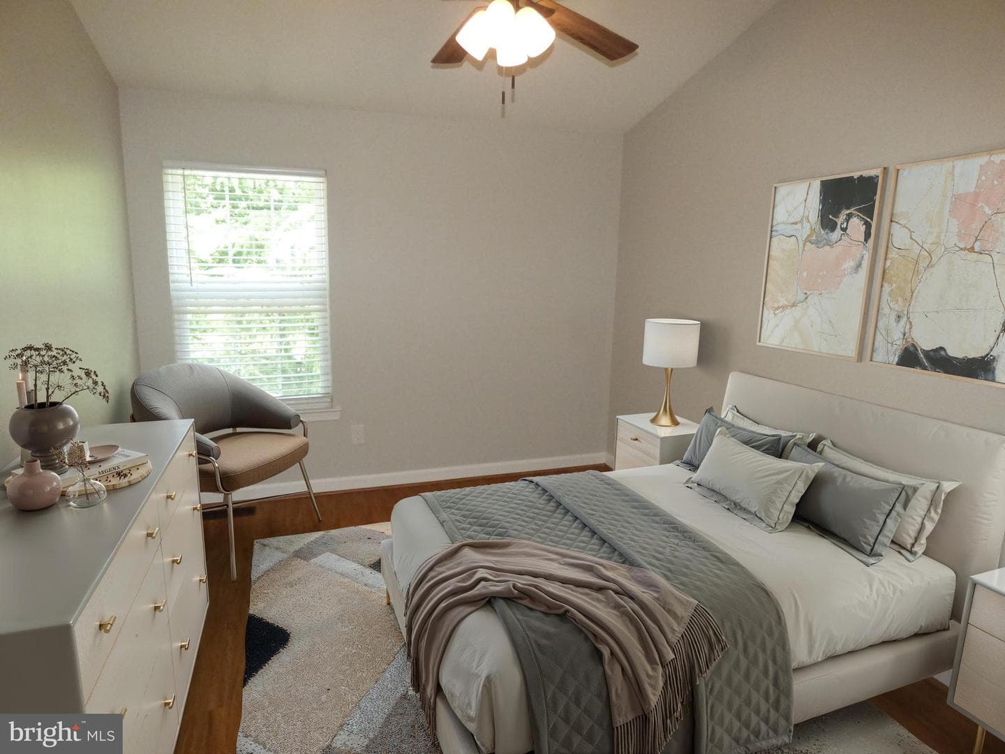 6123 Rocky Way Court photo 22