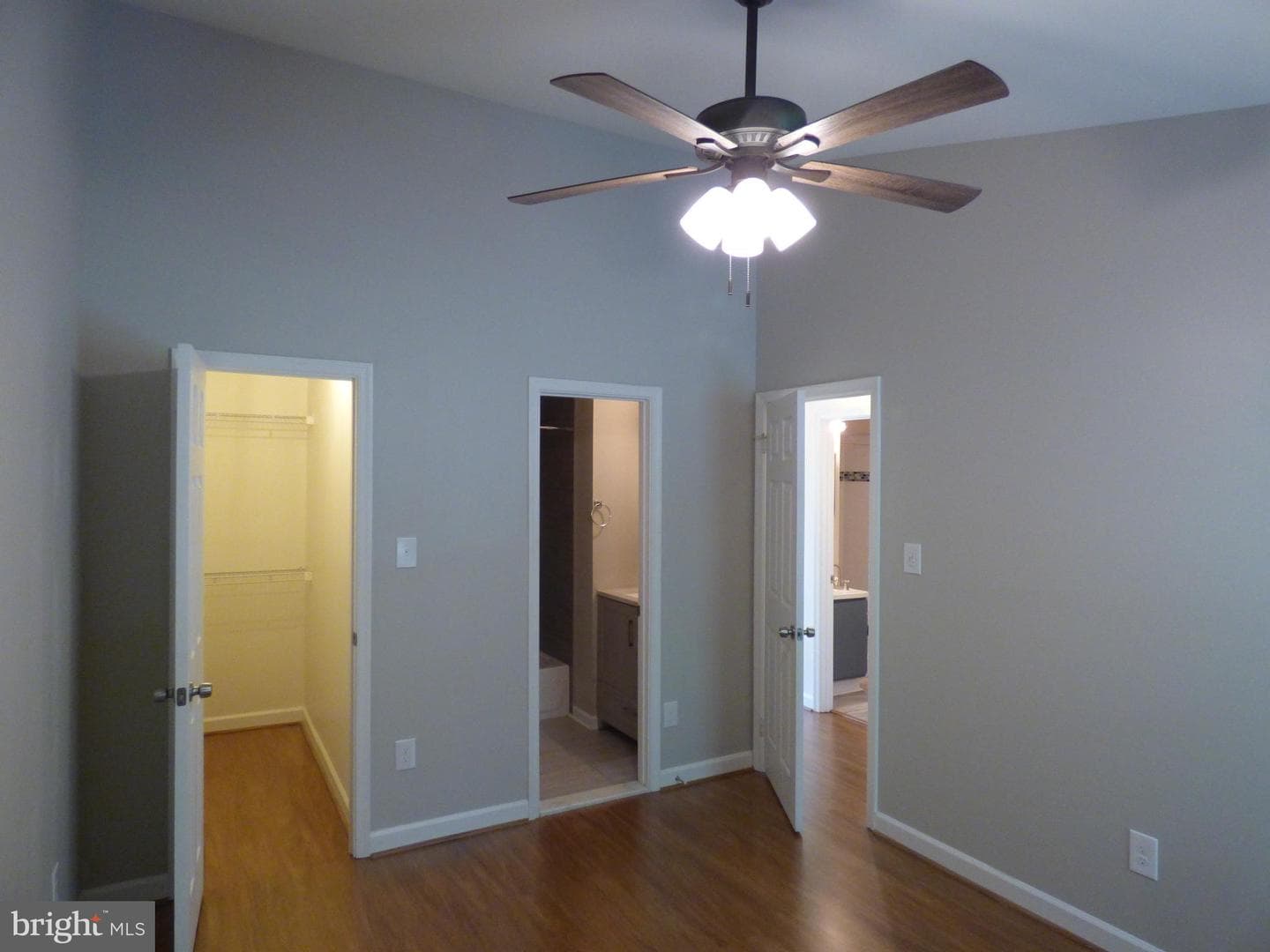 6123 Rocky Way Court photo 23