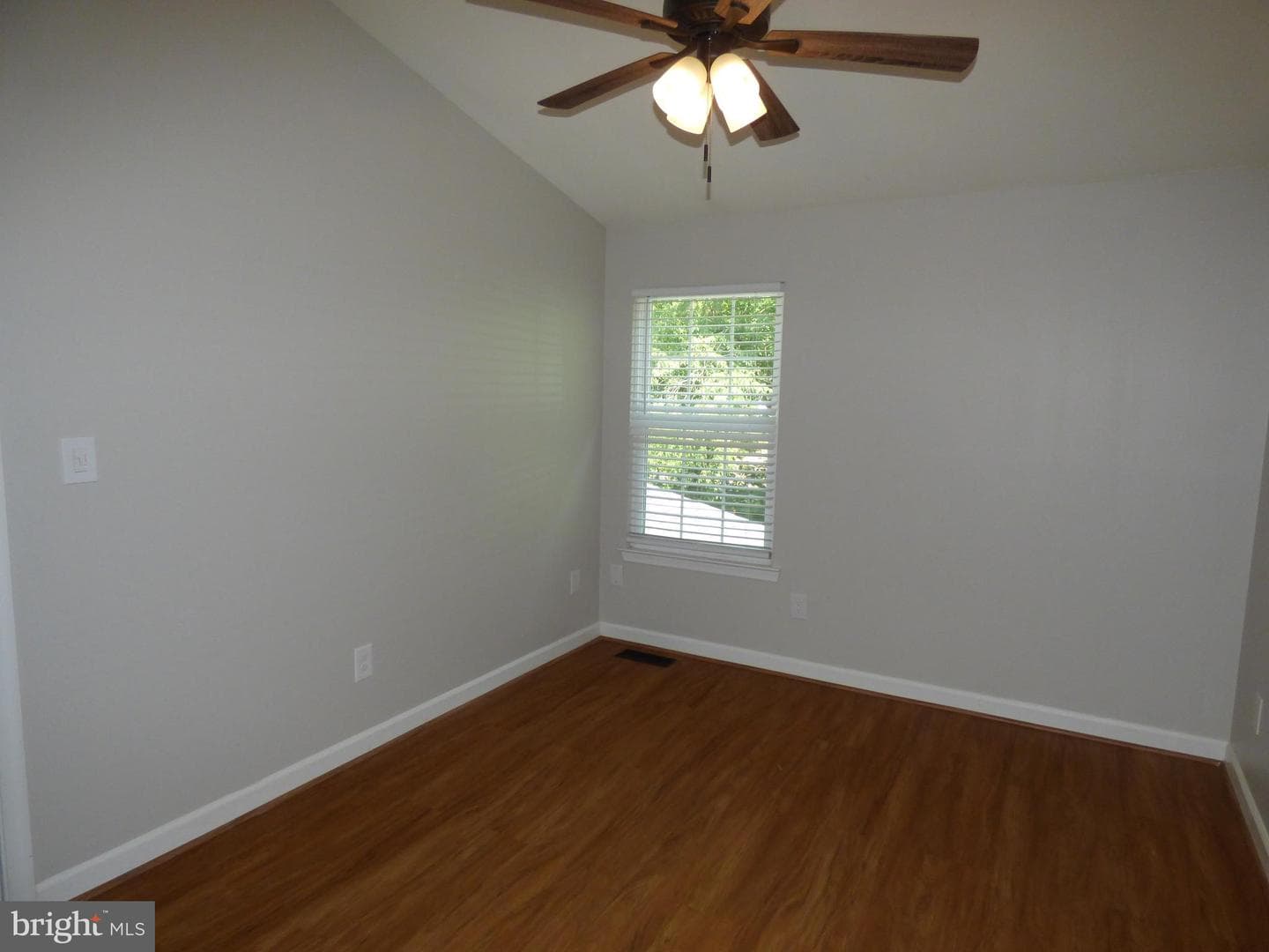 6123 Rocky Way Court photo 24