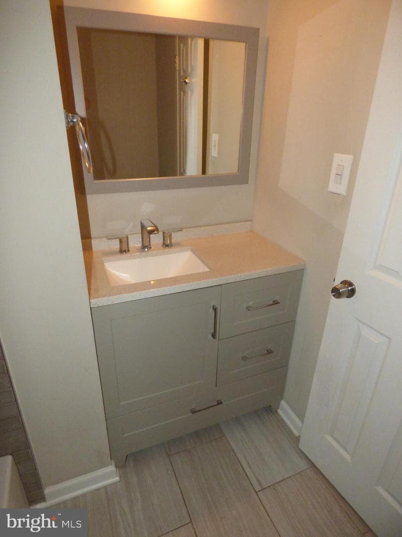 6123 Rocky Way Court photo 25