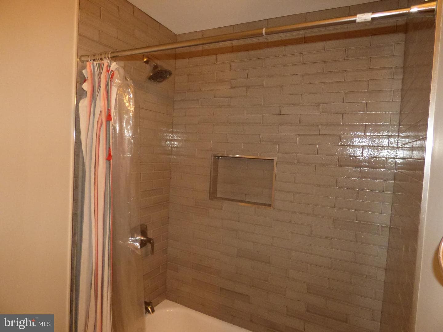 6123 Rocky Way Court photo 26