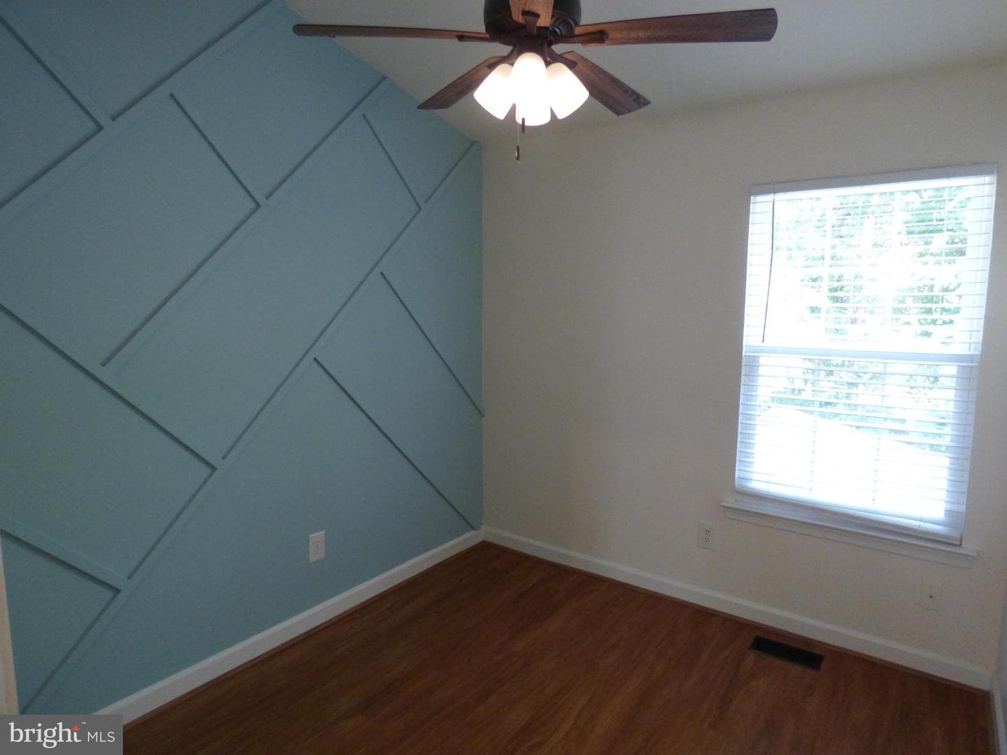 6123 Rocky Way Court photo 27
