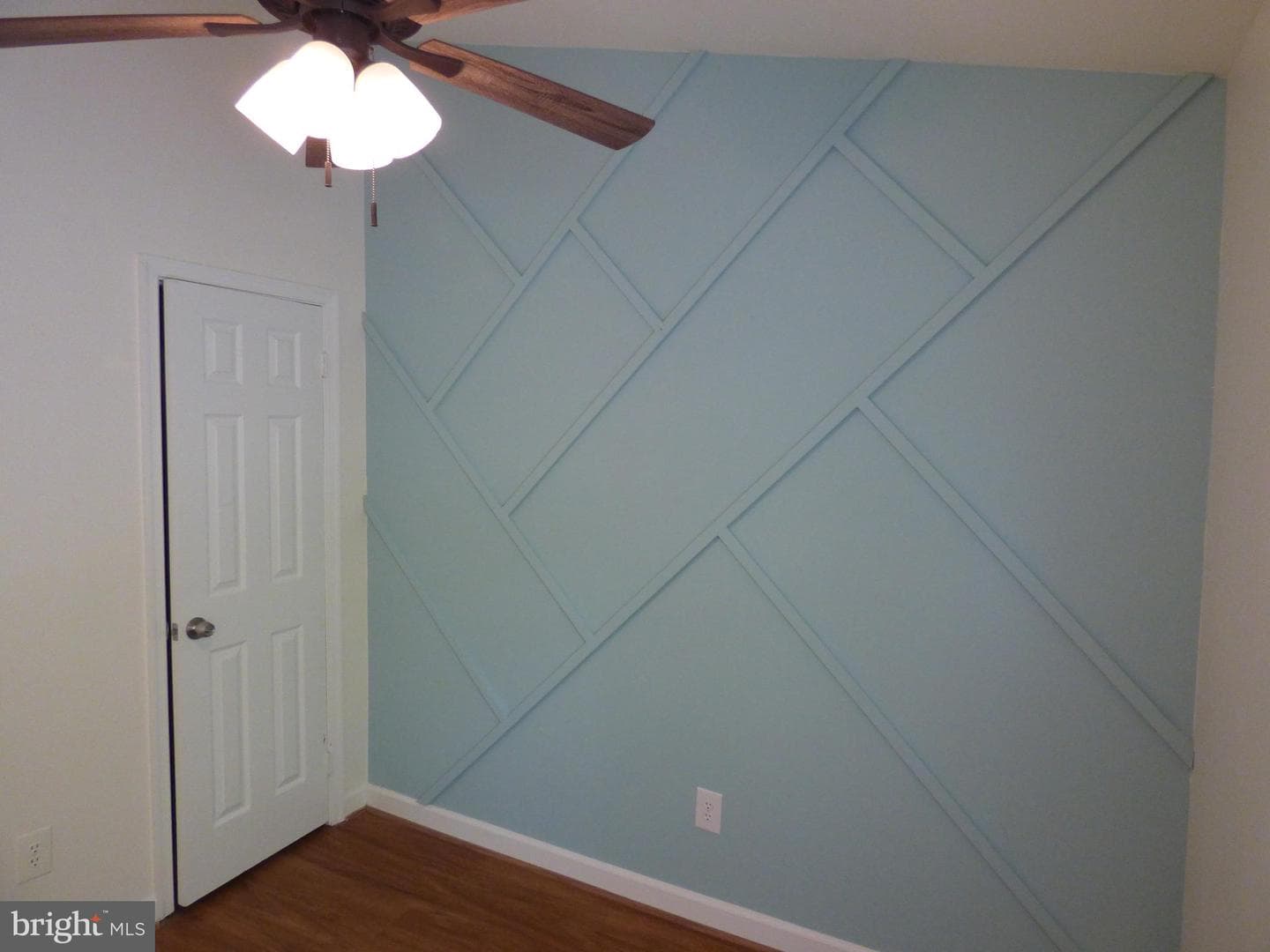6123 Rocky Way Court photo 28