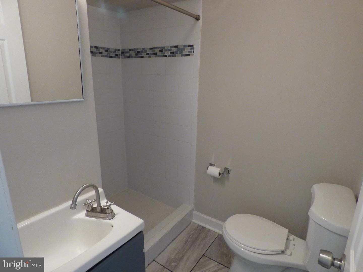 6123 Rocky Way Court photo 29