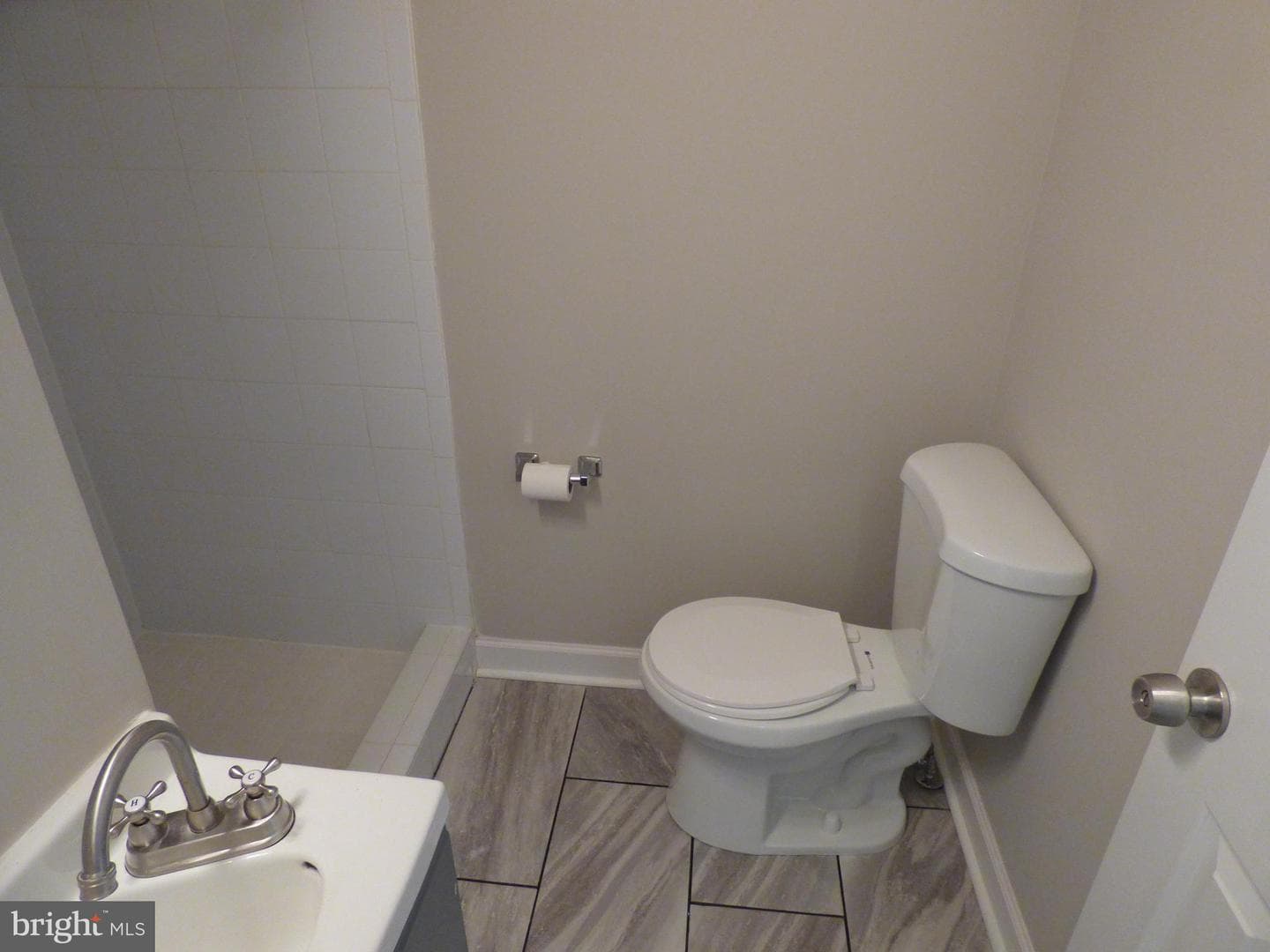 6123 Rocky Way Court photo 30