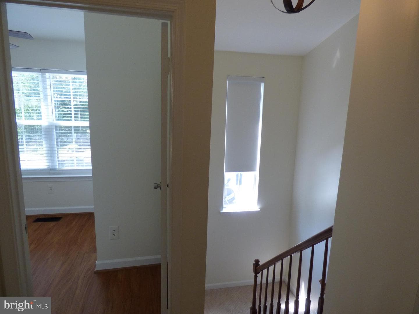 6123 Rocky Way Court photo 31