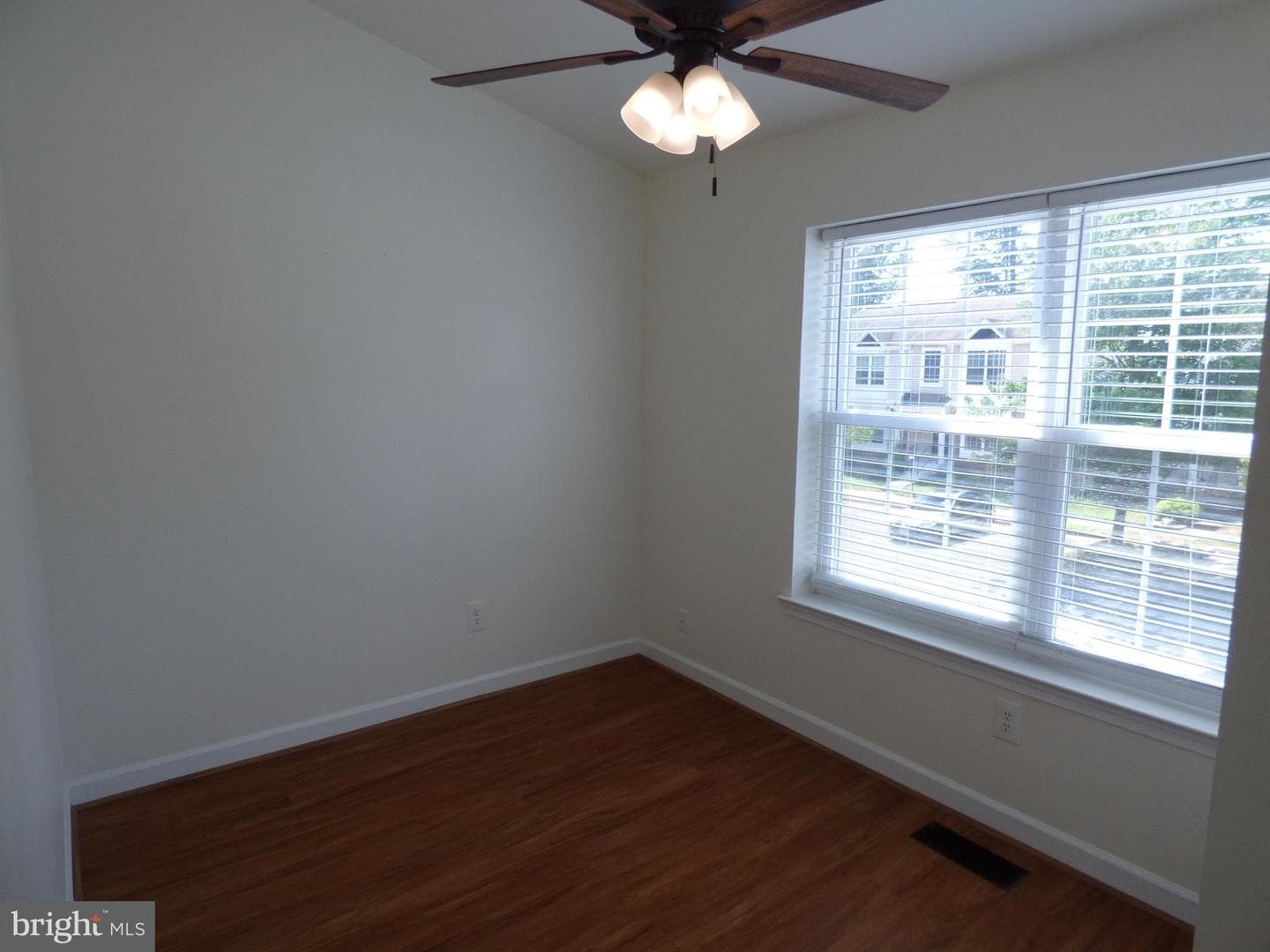 6123 Rocky Way Court photo 32