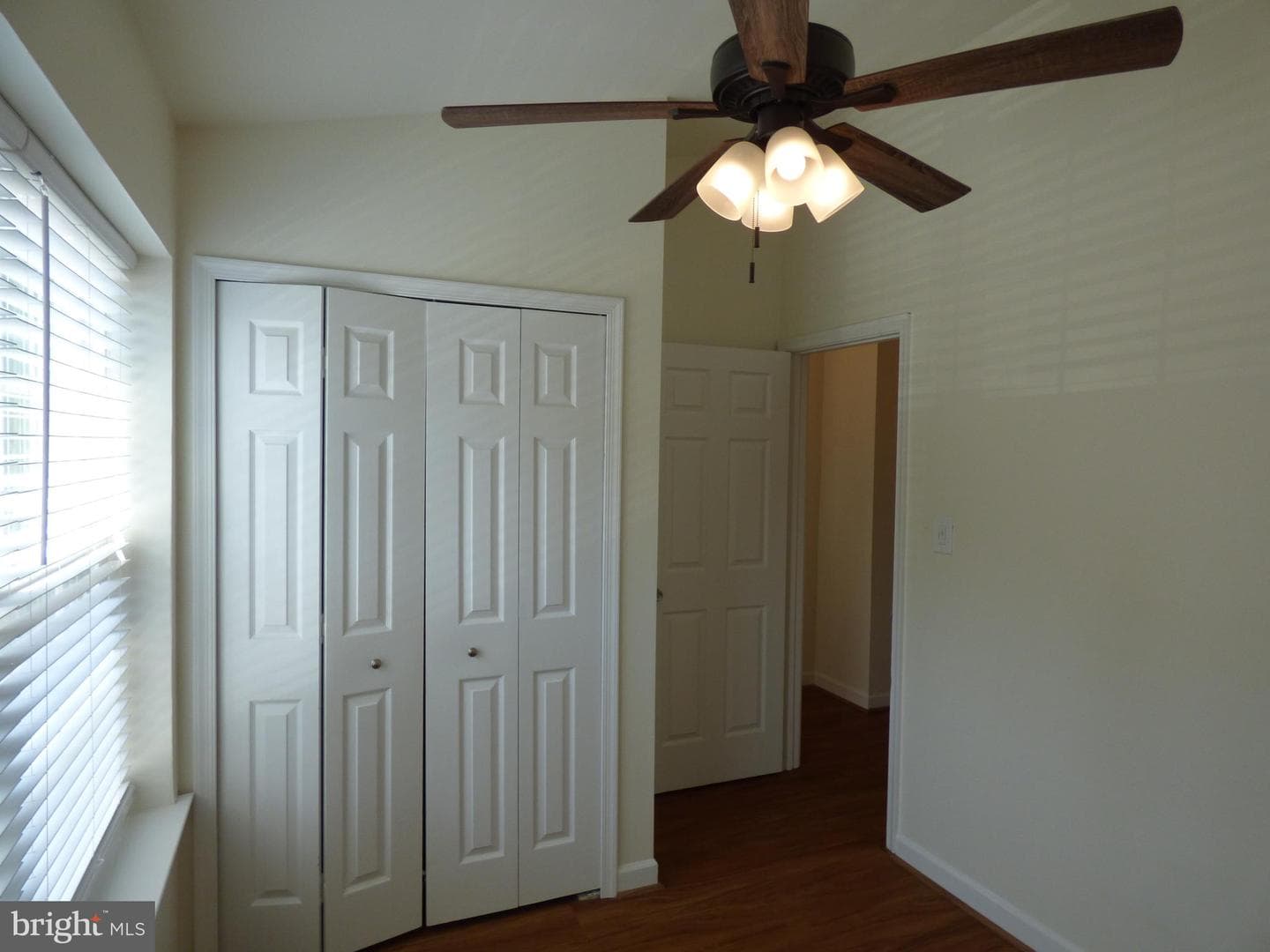 6123 Rocky Way Court photo 33