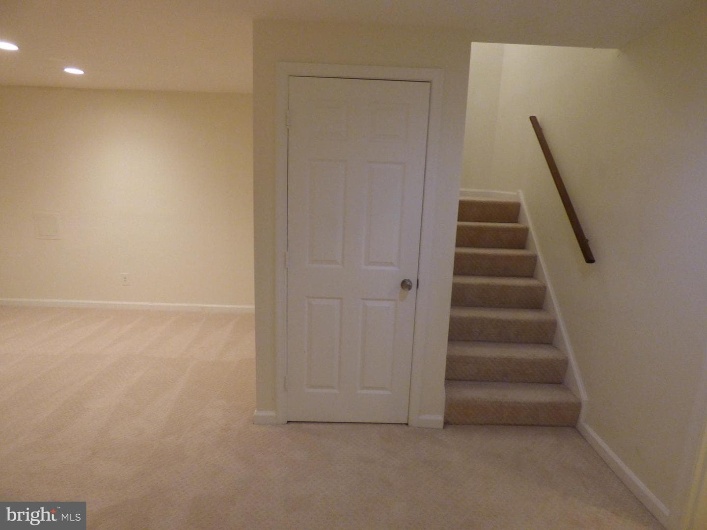 6123 Rocky Way Court photo 34