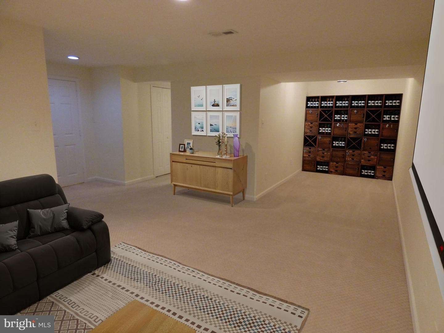 6123 Rocky Way Court photo 35
