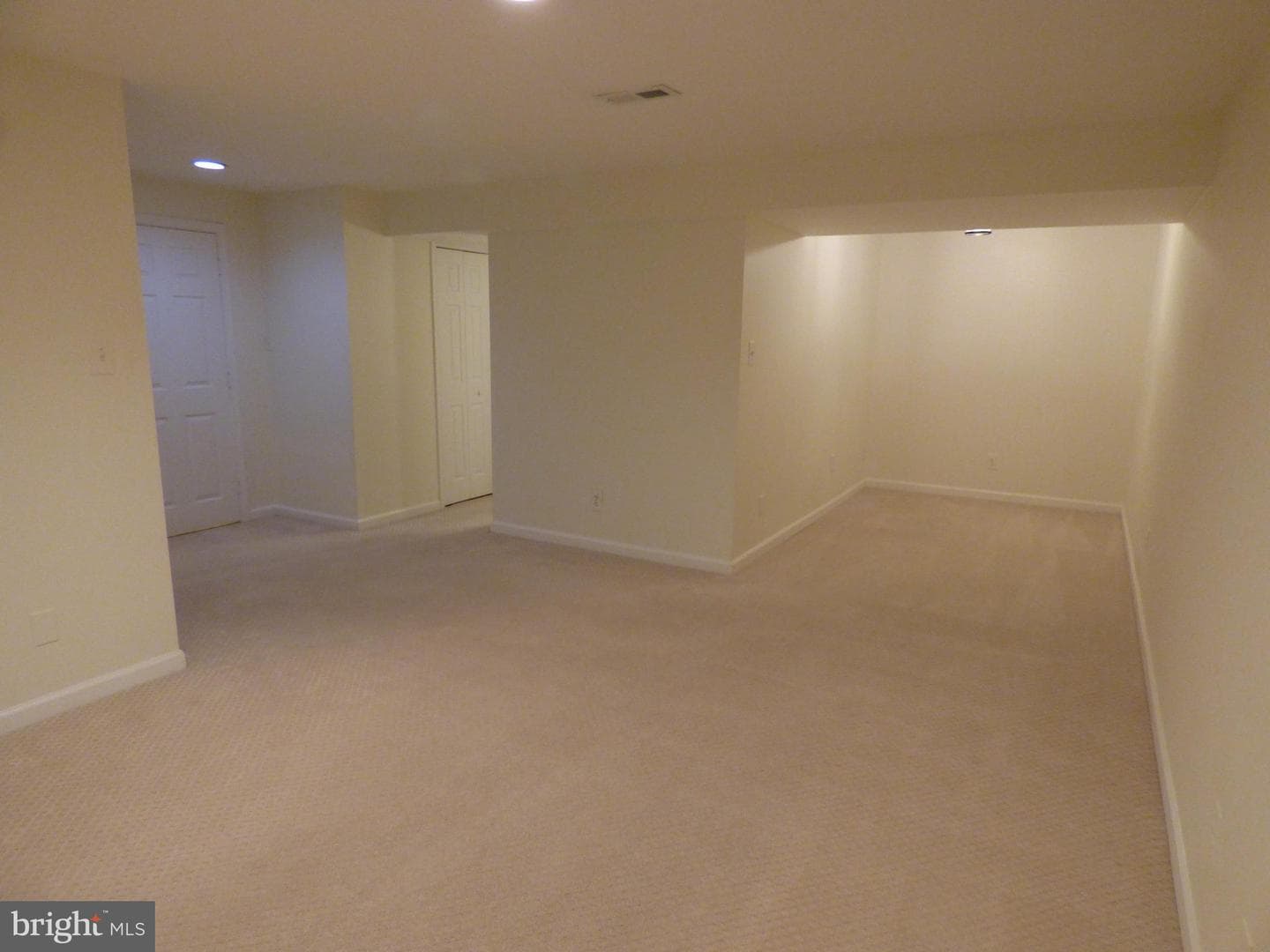 6123 Rocky Way Court photo 36