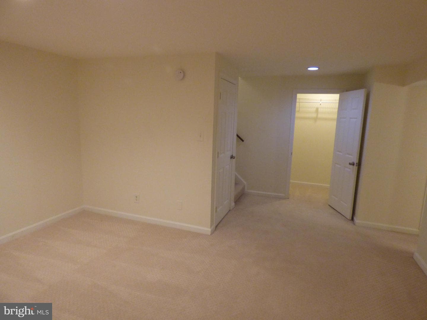 6123 Rocky Way Court photo 37