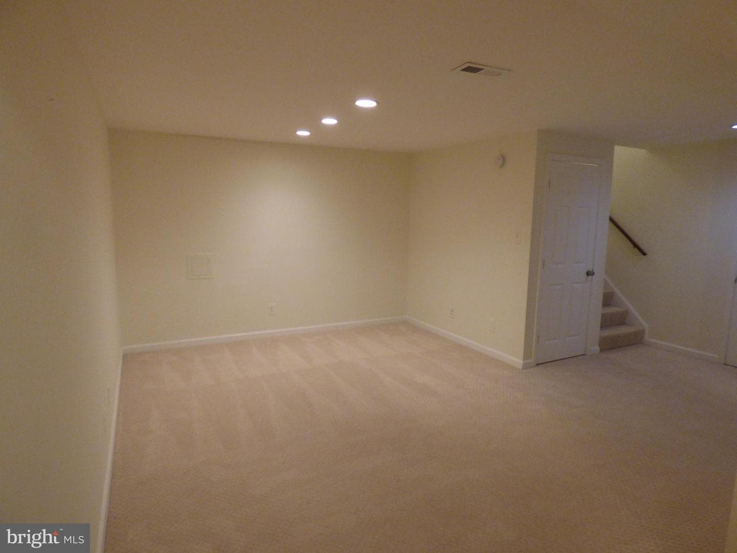 6123 Rocky Way Court photo 38