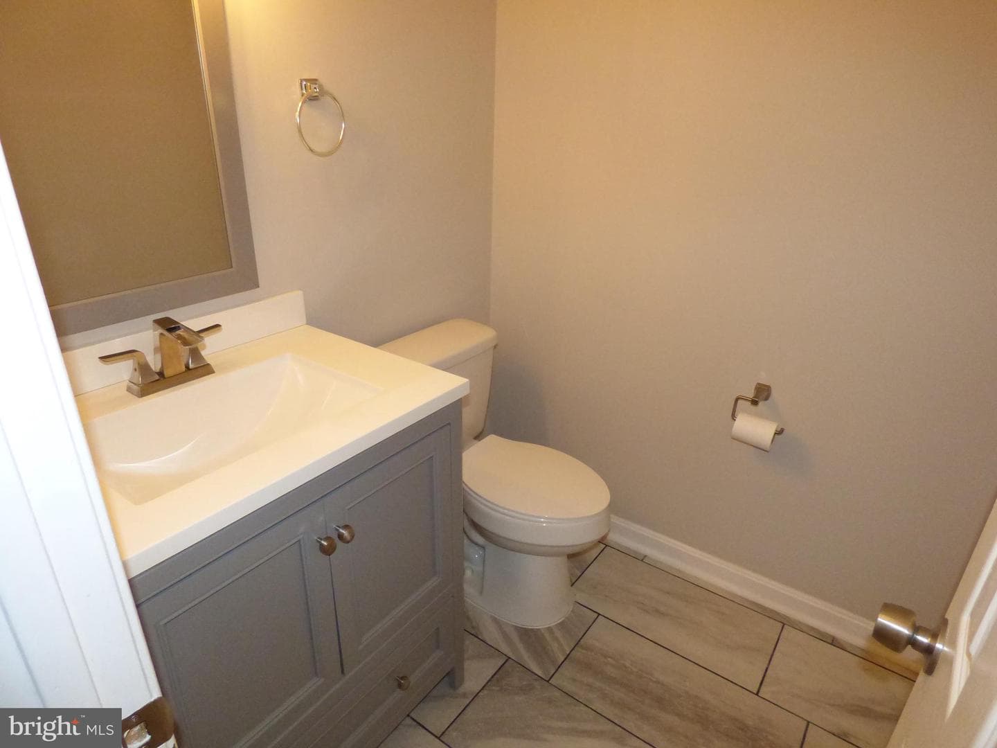 6123 Rocky Way Court photo 39