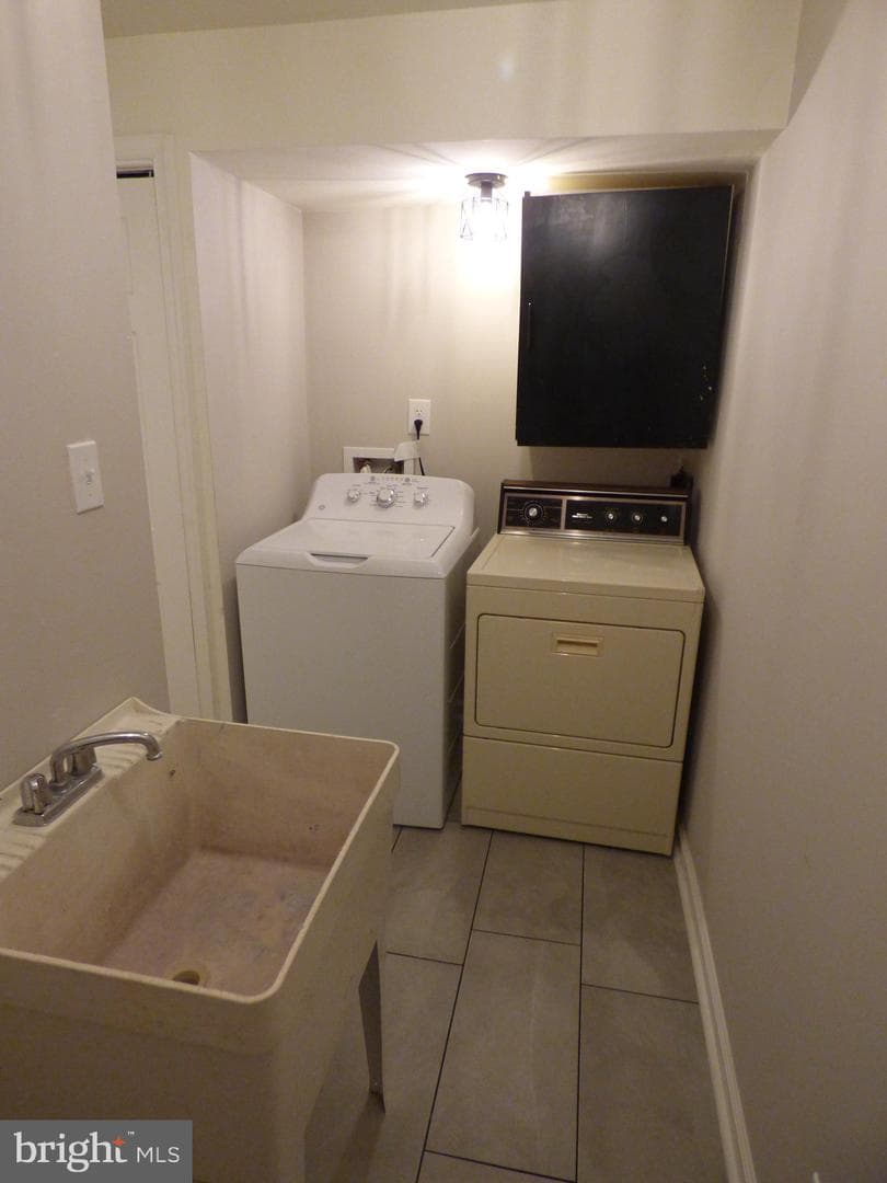 6123 Rocky Way Court photo 40