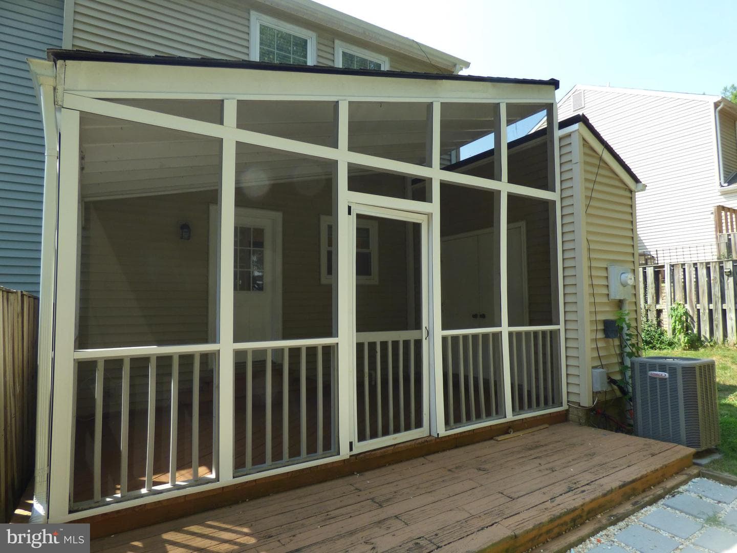 6123 Rocky Way Court photo 42