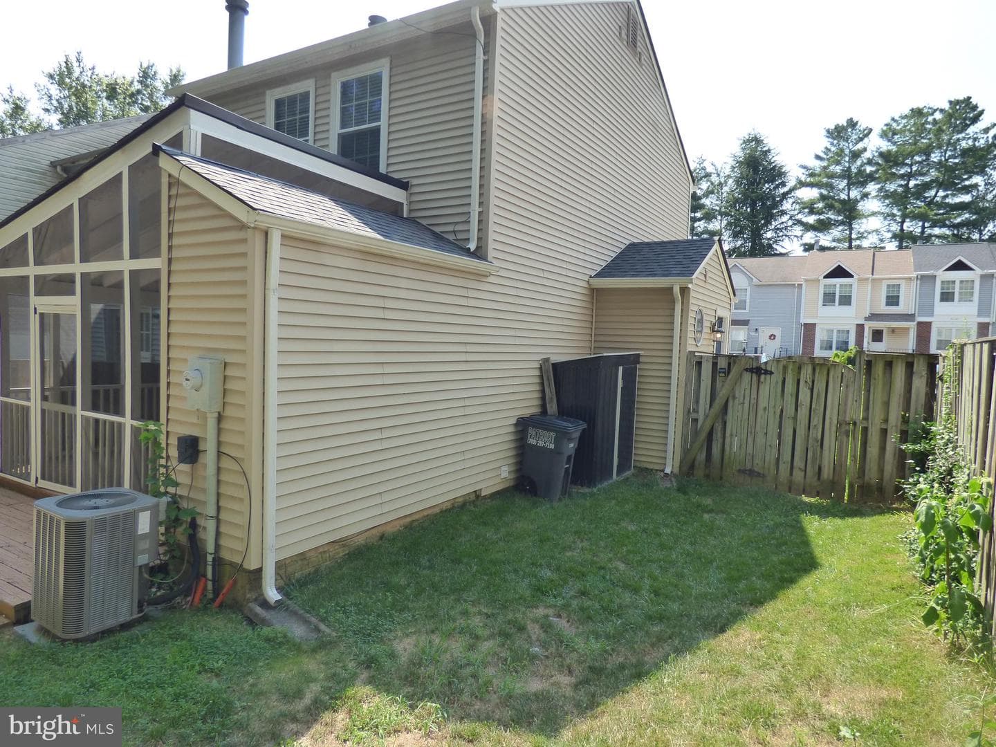 6123 Rocky Way Court photo 43