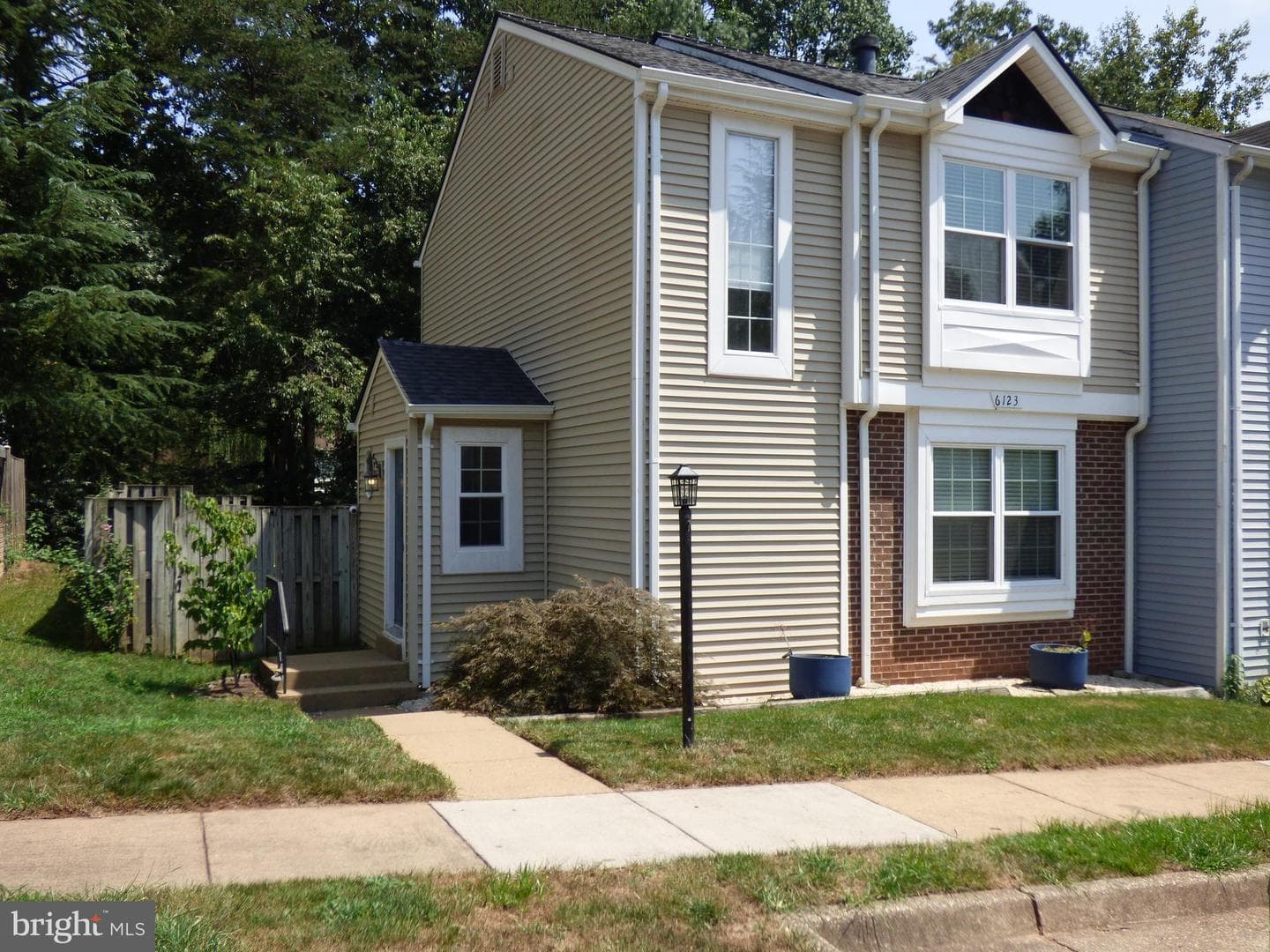 6123 Rocky Way Court photo 44
