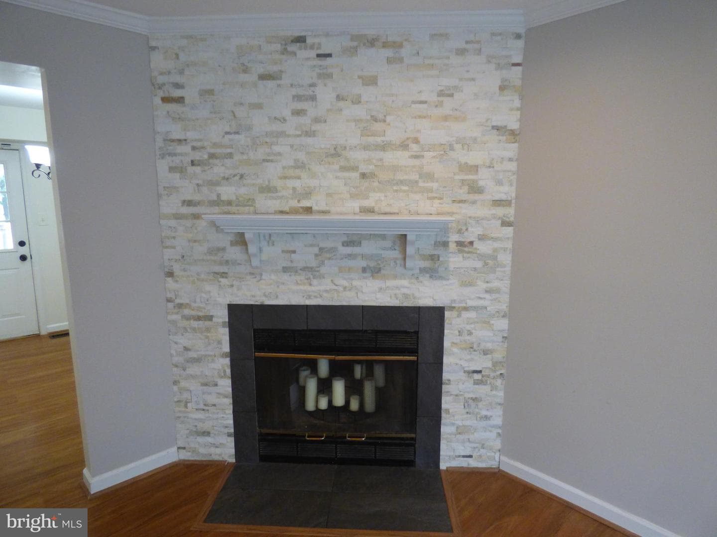 6123 Rocky Way Court photo 5