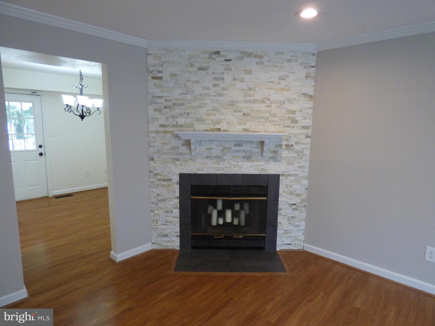 6123 Rocky Way Court photo 6