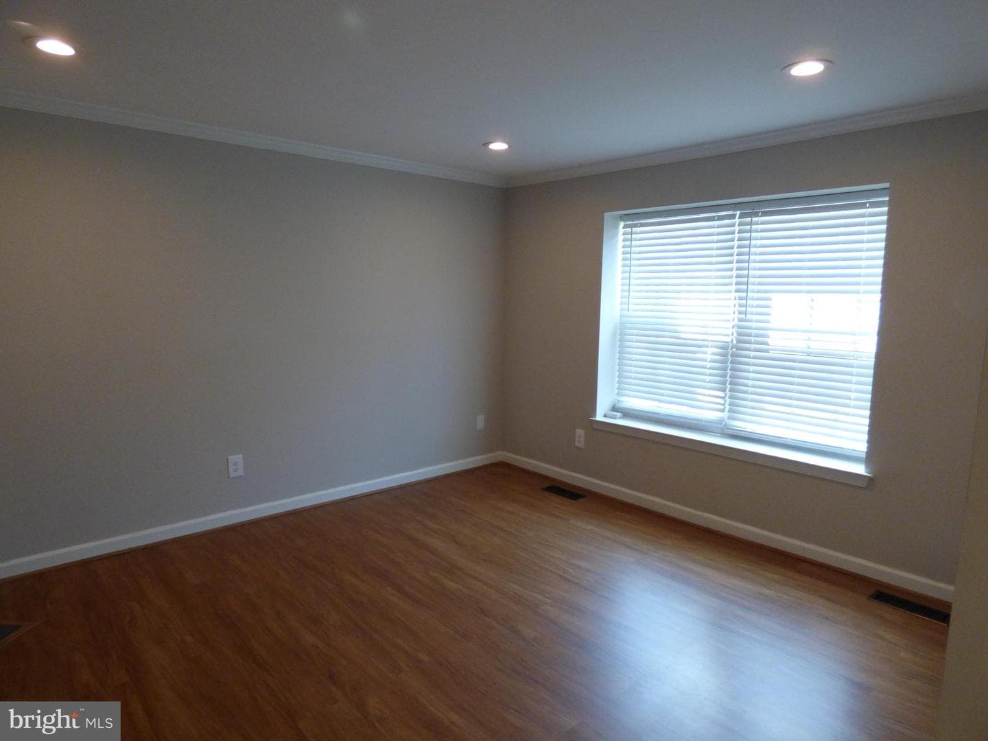 6123 Rocky Way Court photo 7