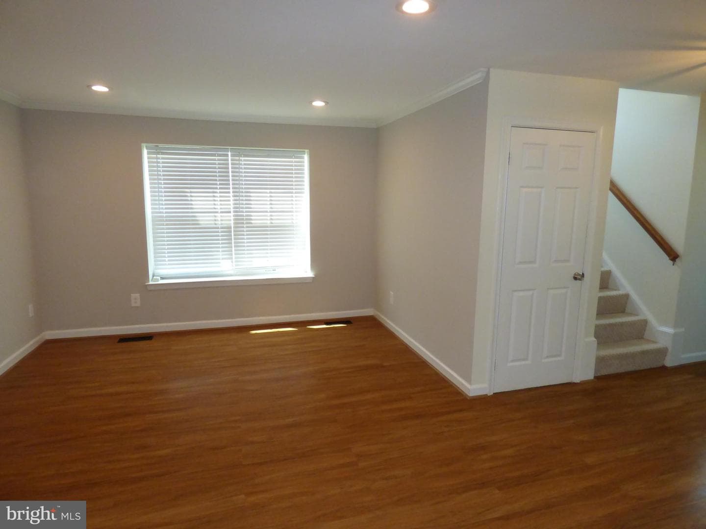 6123 Rocky Way Court photo 8