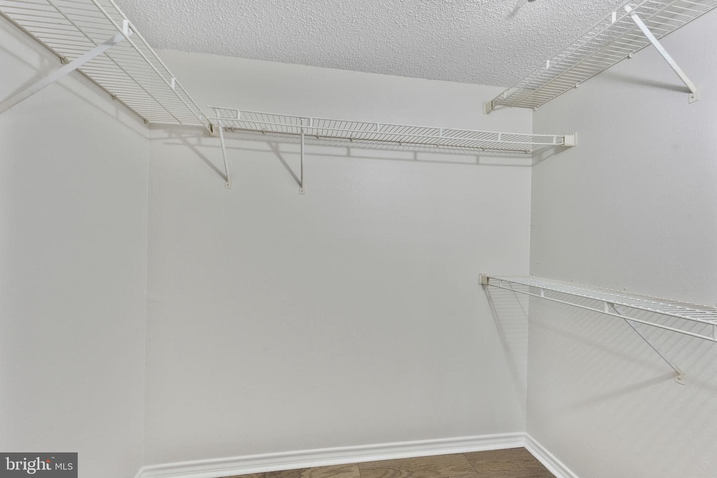 1524 Lincoln Way #406 photo 13