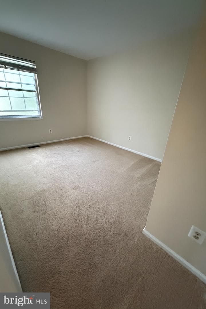 4127 Weeping Willow Court #142-A photo 11