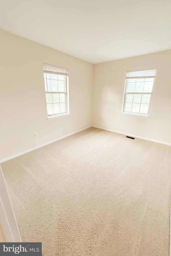 4127 Weeping Willow Court #142-A photo 12