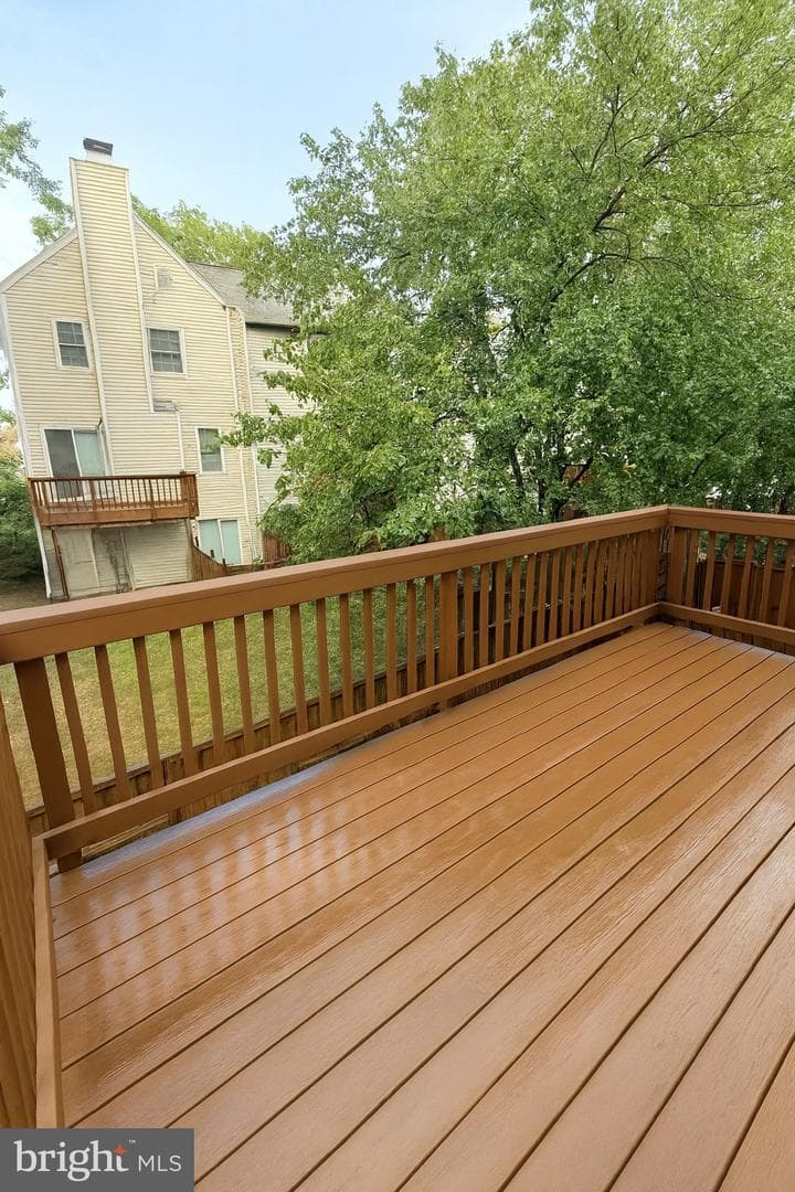 4127 Weeping Willow Court #142-A photo 14