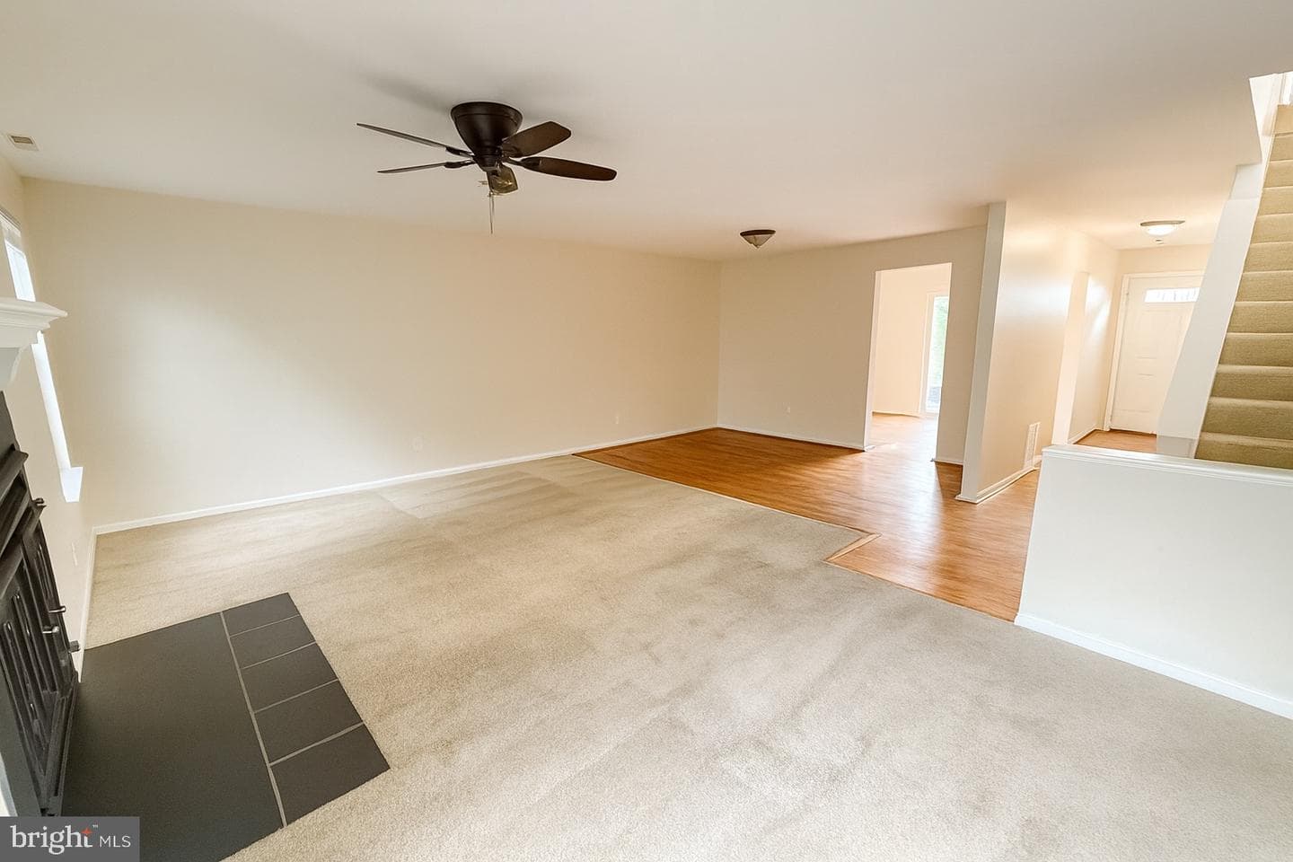4127 Weeping Willow Court #142-A photo 3