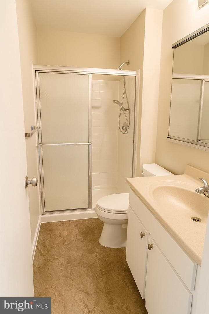 4127 Weeping Willow Court #142-A photo 9