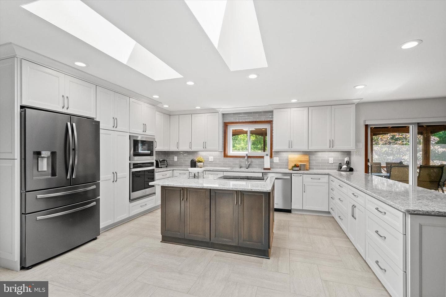 10060 Hampton Road photo 10