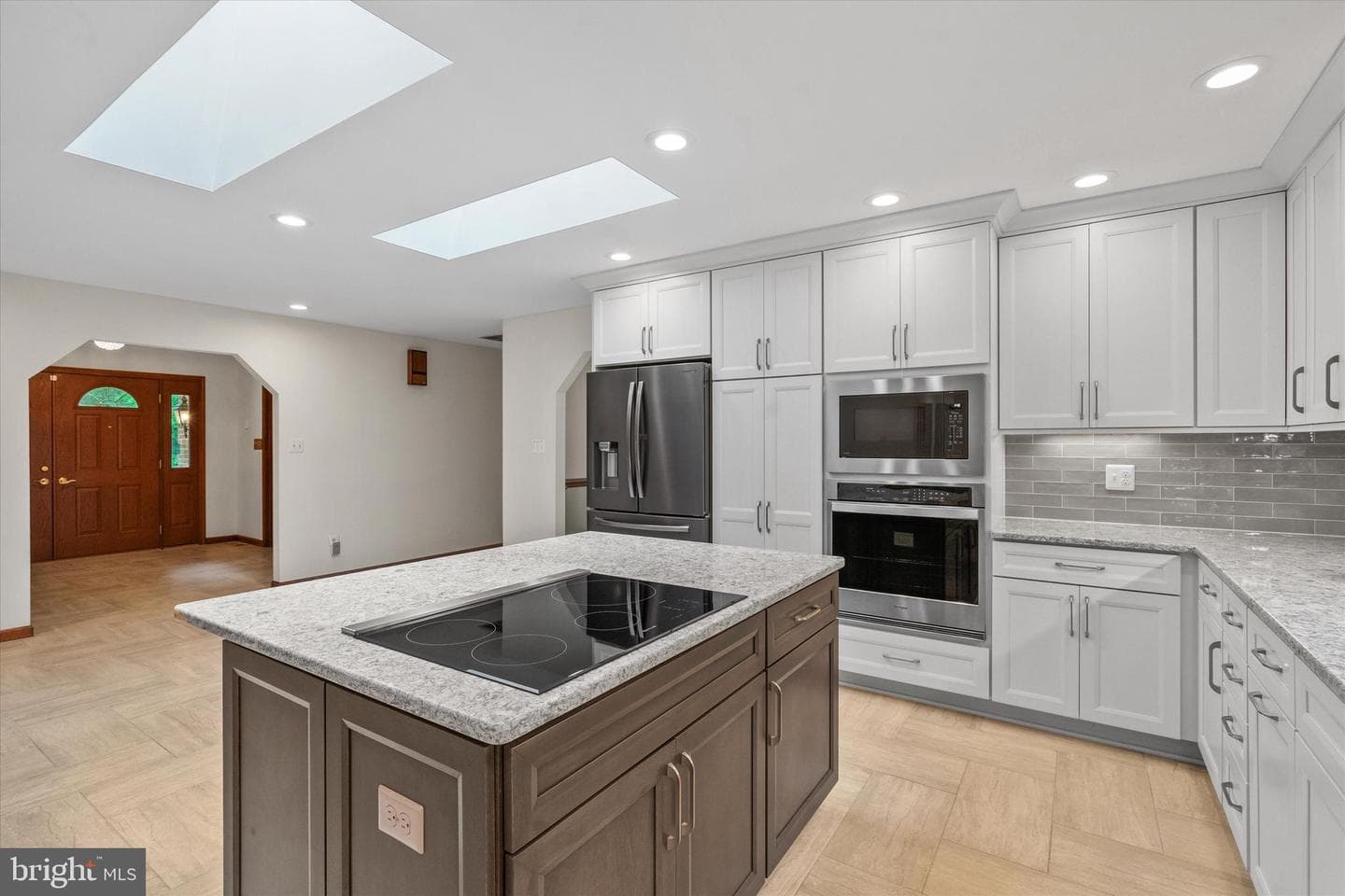 10060 Hampton Road photo 11