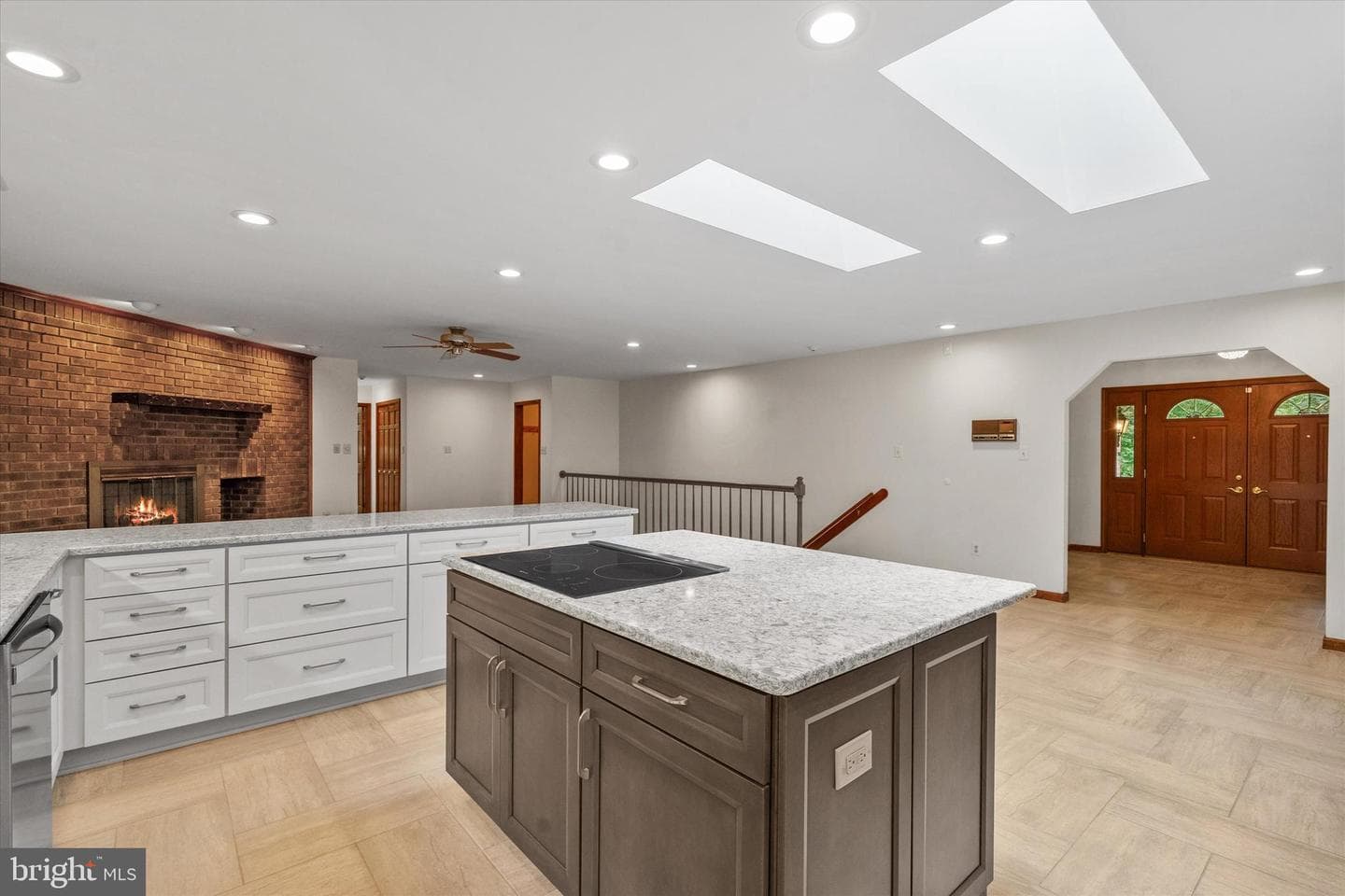 10060 Hampton Road photo 12