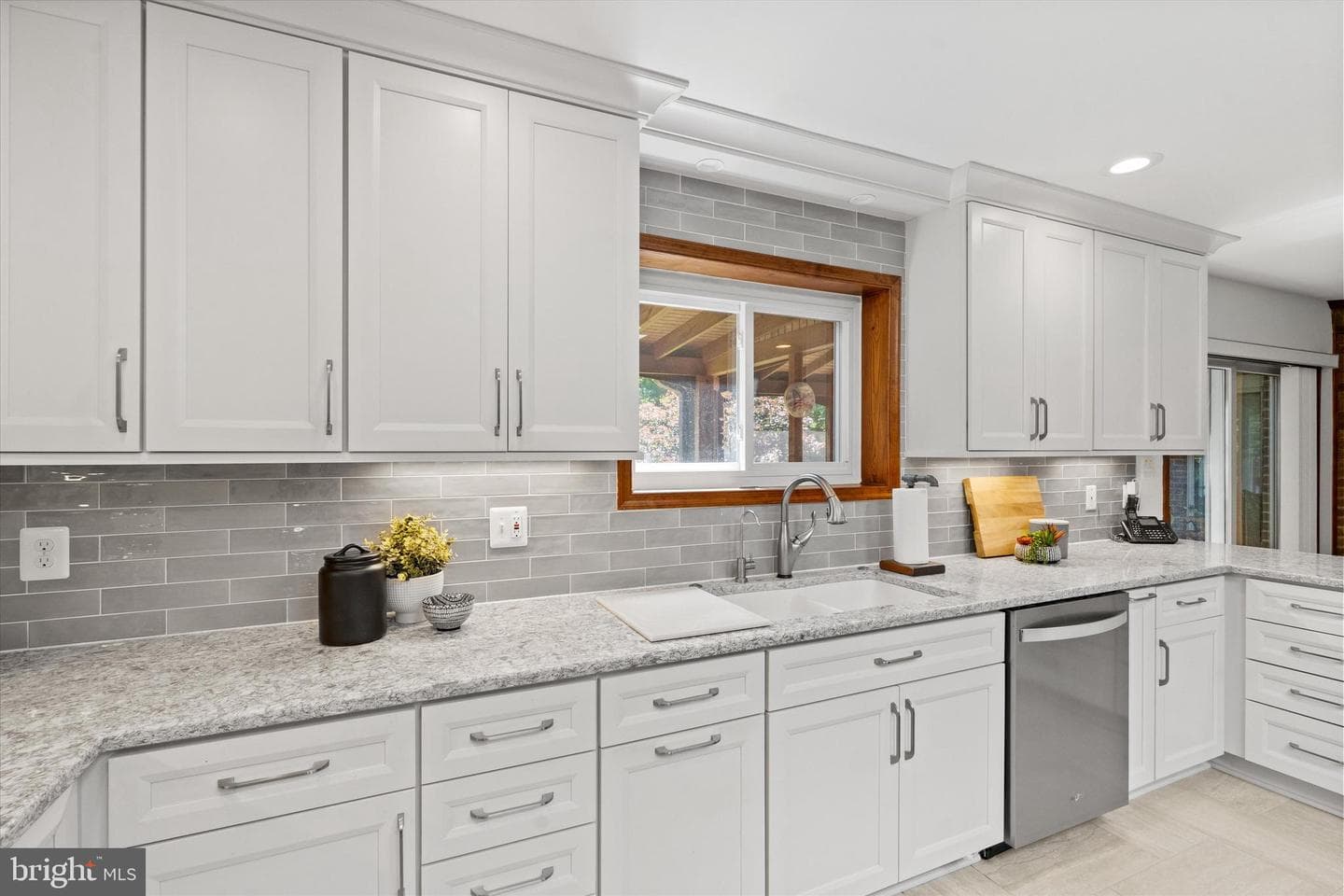 10060 Hampton Road photo 13